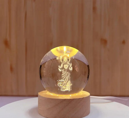 Be Still And Know That I Am God - Personalized Tumbler Cup